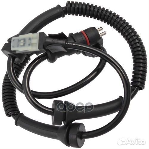 Датчик ABS передний (TRW) Z21241R Zikmar