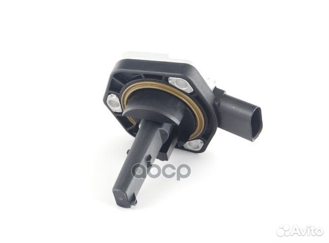 Датчик уровня масла audi/VW 03- 1J0907660F VAG