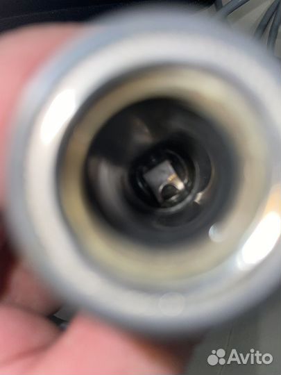 Эхолот практик эр 6 про 2