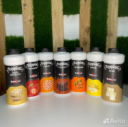 Стакан бумажный / стакан одноразовый для кофе