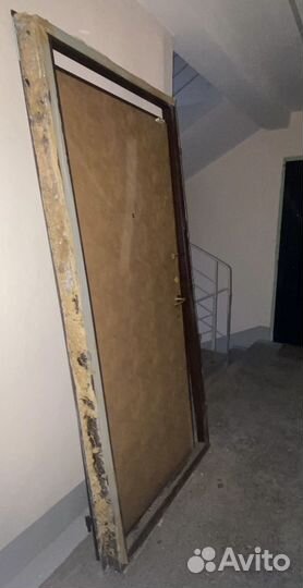 Дверь бесплатно