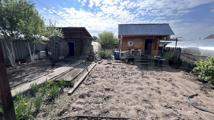 3-к. квартира, 72,3 м², 1/1 эт.