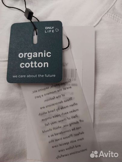 Свитшоты, Германия