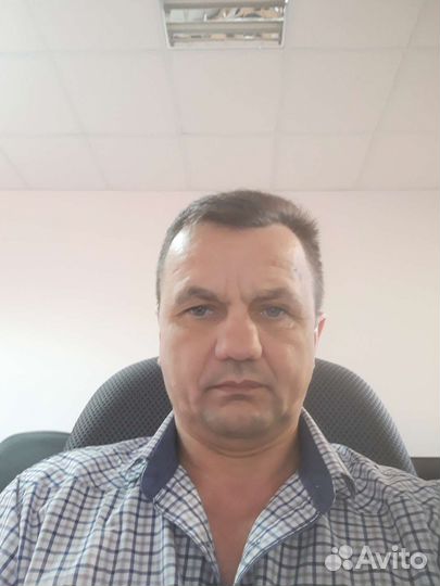 Мастер на час