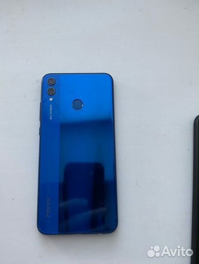 Смартфоны бу honor