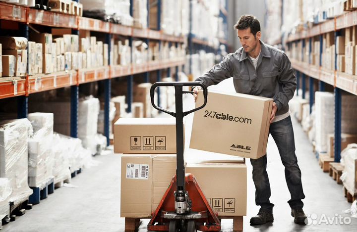 Вахта 15 смен мо Грузчик Проживание Питание