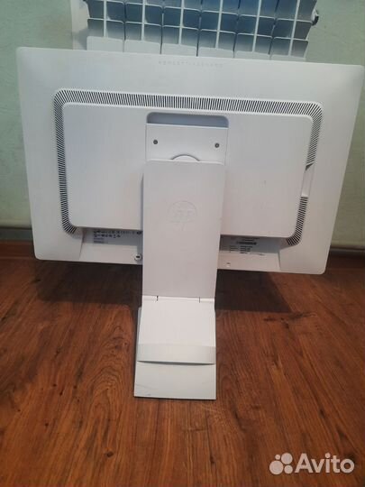 Hp E241e 24дюйма