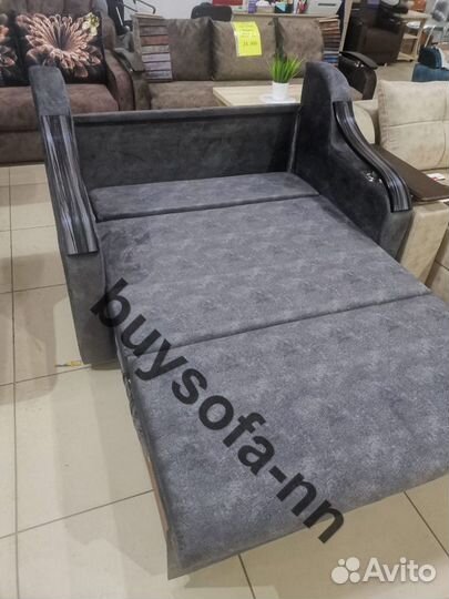 Диван-сабля 958