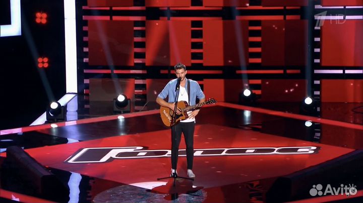 Кавер группа музыканты на свадьбу корпоратив