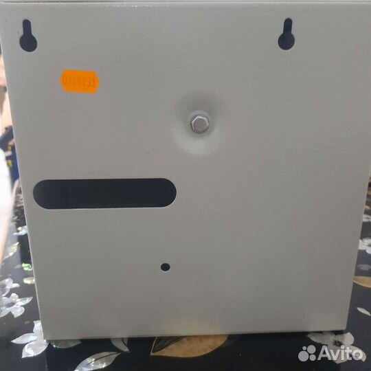 Ибп скат-1200И7 12В/4А