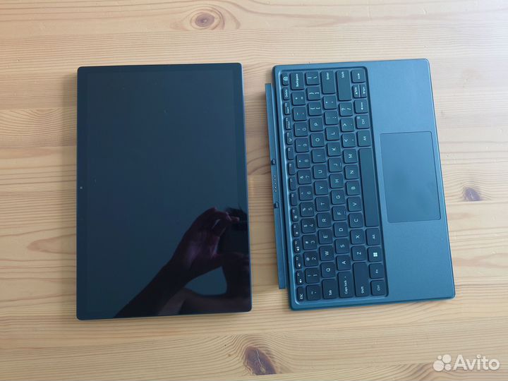 Xiaomi Book 12.4 8+256gb Global