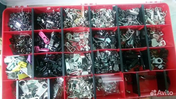 Изготовление ключей в Каневской