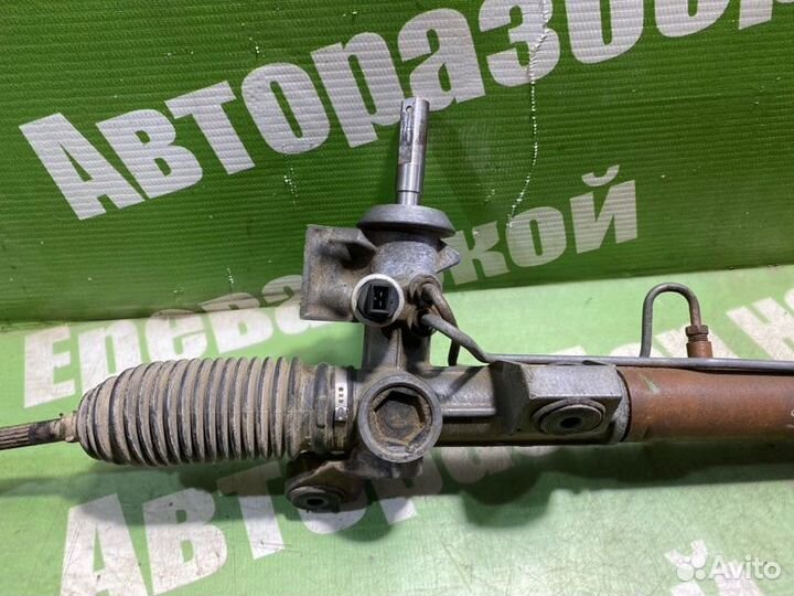 Рулевая рейка Dodge Stratus EDZ