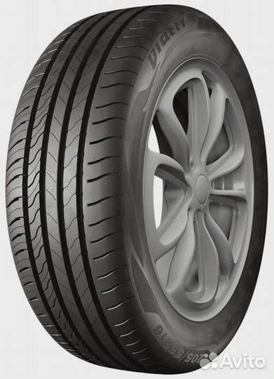 Viatti Strada 2 (V-134) 185/60 R15 88V