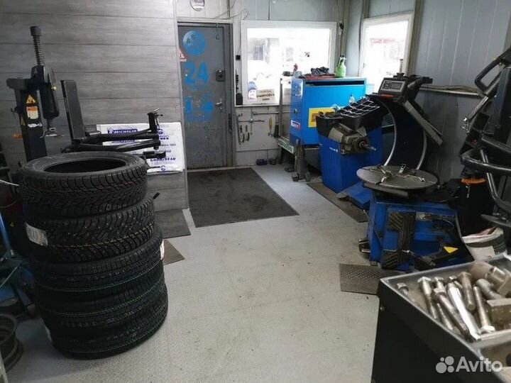 Arivo Ultra ARZ5 205/45 R17 88W