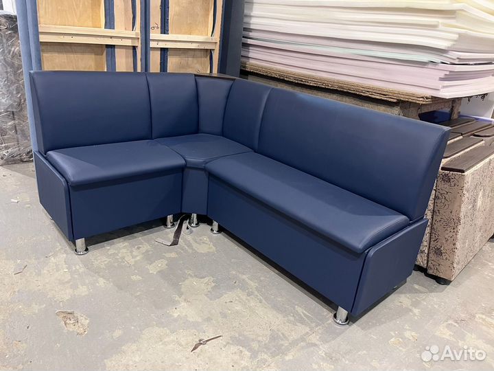 Кухонный угол