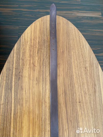 Ремень iceberg