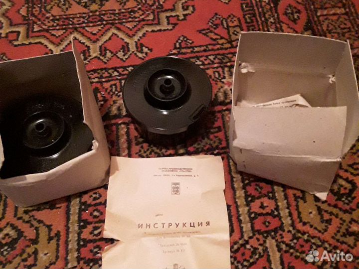 Фотоувеличитель ленинград2 СССР