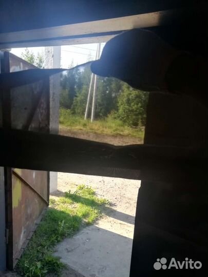 Латуная сетка