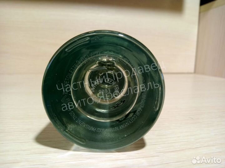 Tiffany & co love for him 90ml edt мужские lot*T89