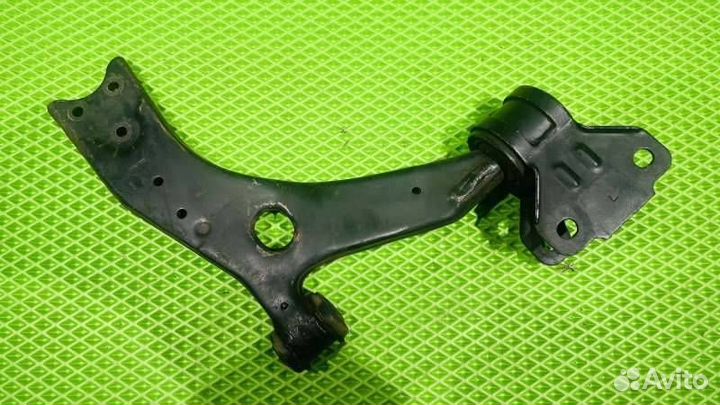 Рычаг передний левый Ford Focus 3 2013 2173541