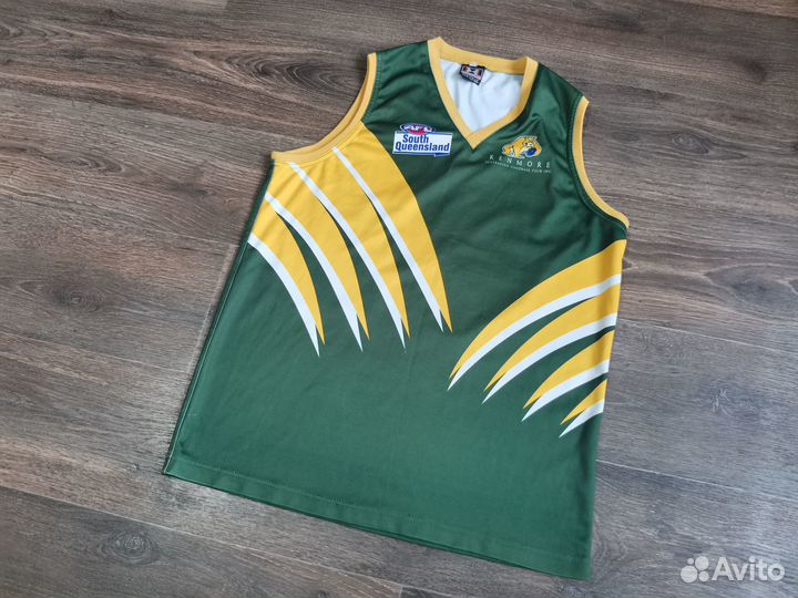 AFL Jersey,Kenmore Bears (Australia)