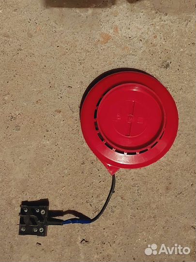 Удлинитель телефонного провода