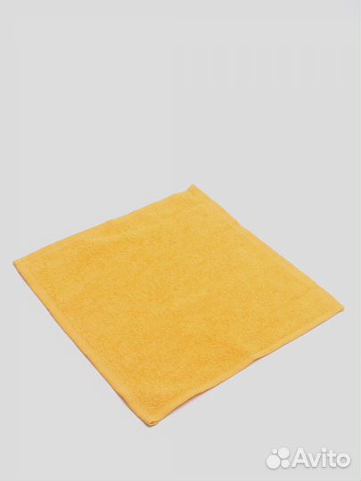 Полотенце (Салфетка) Махровое Кухонное 30*30