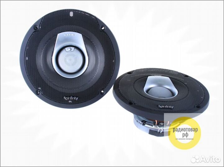 Автоколонки