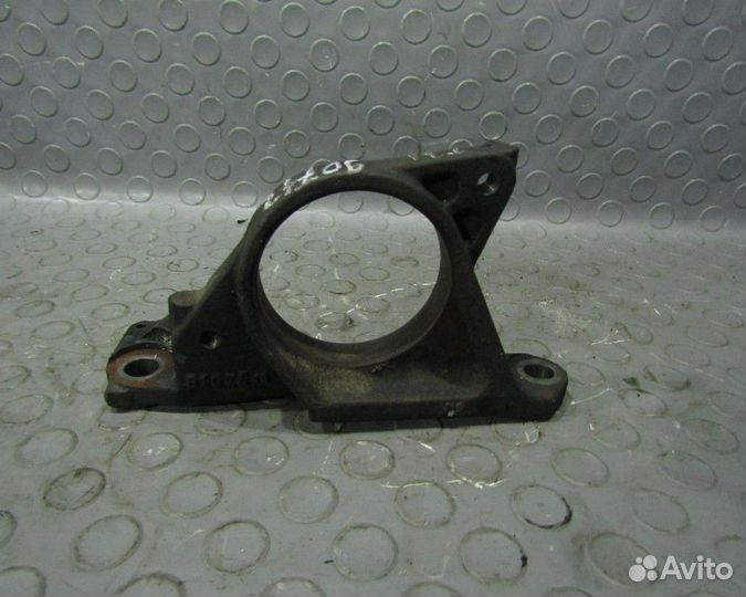 Nissan X-Trail T31 Кронштейн промежуточного вала