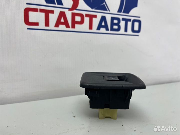 Кнопка стеклоподъемника Renault Logan 2 K7MA812