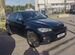 BMW X6 3.0 AT, 2013, 155 000 км с пробегом, цена 2400000 руб.