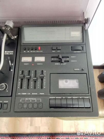 Ригонда,Виктория001,Россия101