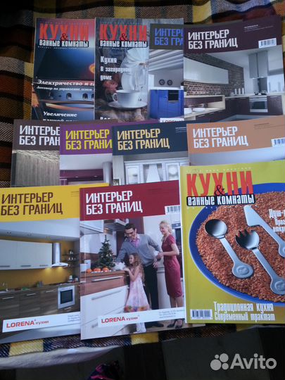 В помощь дизайнеру