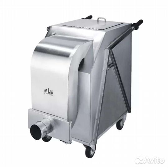 Тяжелый дым на свадьбу, день рождения, съемки