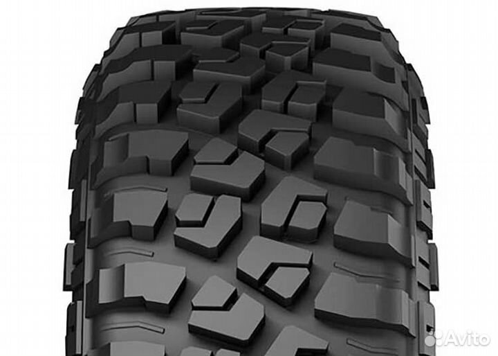 Cordiant Off Road 2 245/70 R16