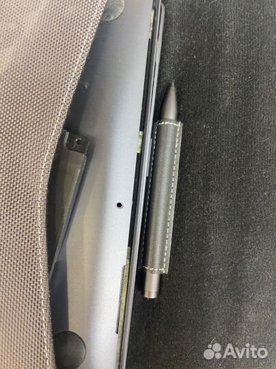 Asus taichi 31