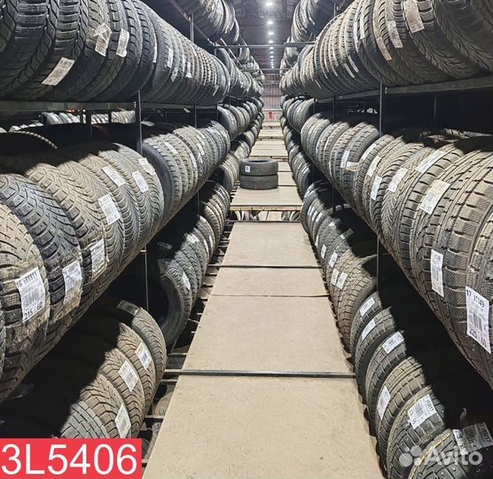 Bridgestone Potenza S001 225/40 R19 93L