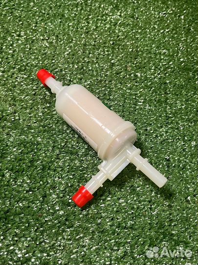 Фильтр топливный bajaj