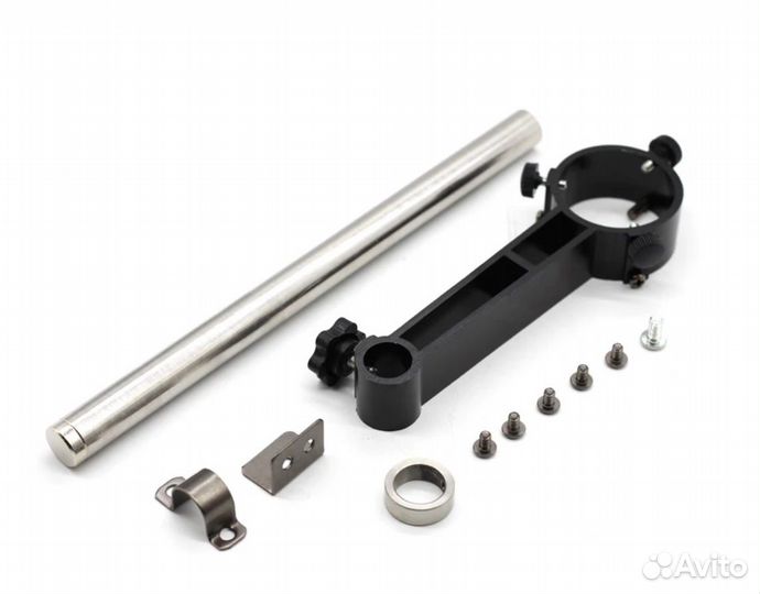 Штатив подставка для фена п/станций