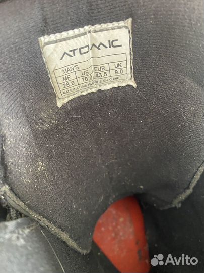 Сноуборд rossignol 160 комплект