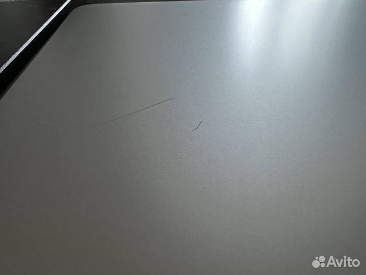 Ноутбук HP 15-bw065ur