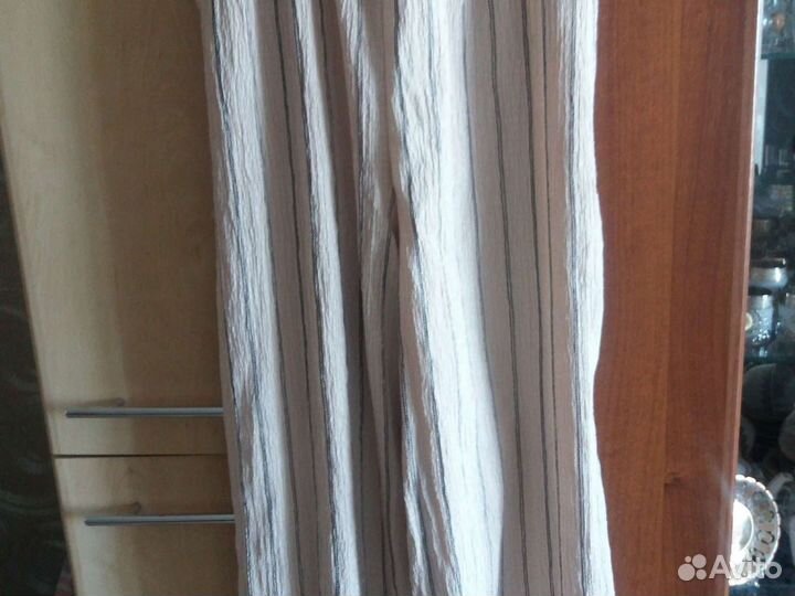 Комбинезон брючный, платья летние и на выпускной