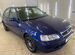 Honda Civic 1.4 MT, 2000, 308 000 км с пробегом, цена 539000 руб.