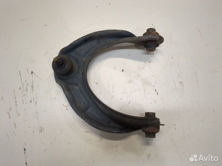 Рычаг подвески Honda Accord 8, 2010