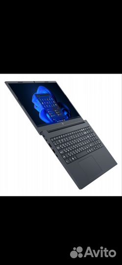 Новый ноутбук F+ flaptop I-Series fltp-5i3-8256-W