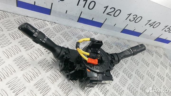 Переключатель поворотов подрулевой Lexus IS F/IS20