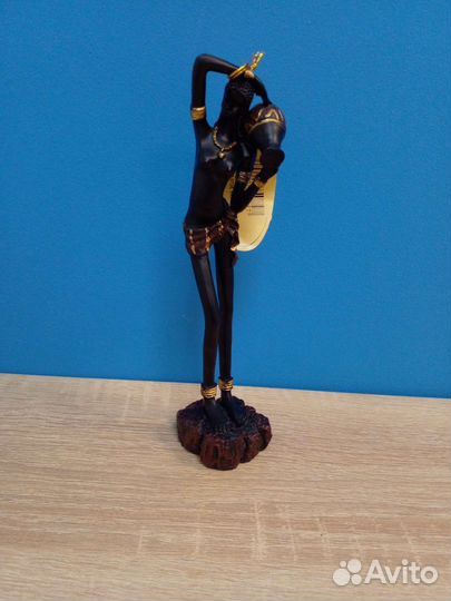 Коллекционные фигурки