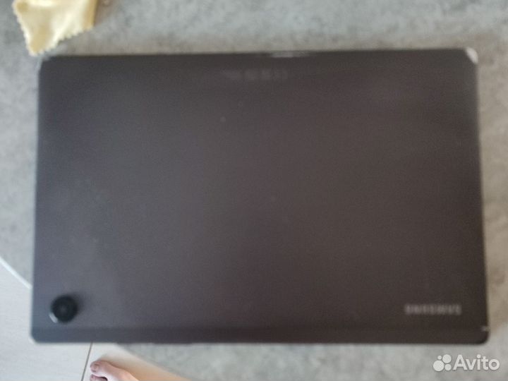Планшет samsung Galaxy Tab a 8