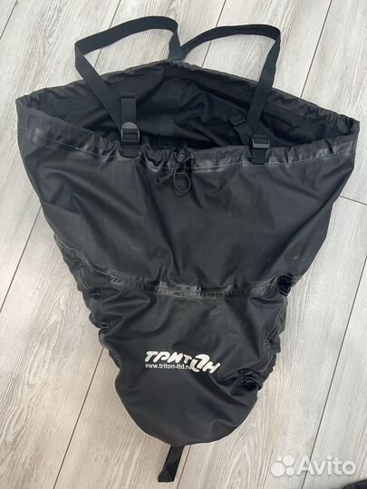 Юбка Тритон 